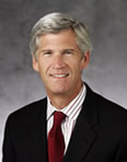 Pete Pande